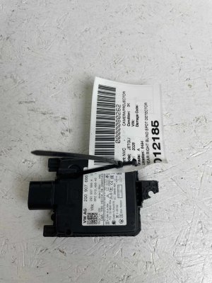2021-2026 Volkswagen Atlas Blind Spot Detection Sensor (Used OEM)