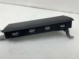 2022-2025 HONDA CIVIC Lower Dash Knee Air Bag - Front (Used OEM)