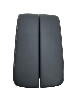 2025 Mazda CX-70 Center Console Armrest Storage Lid (Used OEM)