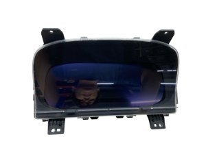 2022-2024 Acura MDX MPH Speedometer Instrument Cluster (Used OEM)
