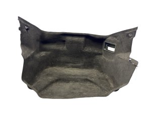 2006-2012 Porsche Cayman Front Seat Position Control Module (Used OEM)