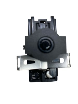2022-2024 Lincoln Navigator Air Temperature Humidity and Solar Sensor (Used OEM)