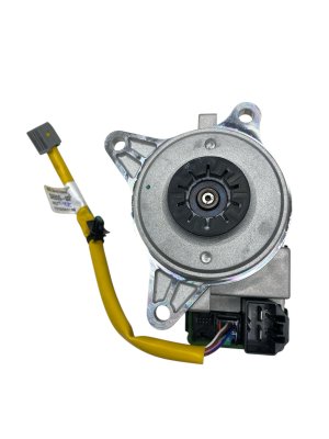 2022-2026 Hyundai Tucson Electric Power Steering Column Assist Motor Pump (Used OEM)