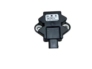 2019-2024 Dodge Durango Yaw Rate and Lateral Acceleration Sensor (Used OEM)