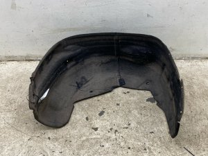 2023-2024 Jeep Wagoneer L Front Wheel Well Fender Liner (Used OEM)