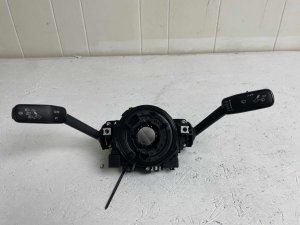 2018-2025 Volkswagen Atlas Steering Column Switch Assembly (Used OEM)
