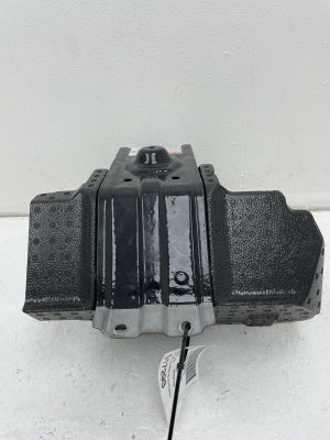 2013-2018 BMW 650i Black Camshaft Position Sensor (Used OEM)