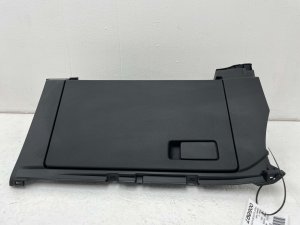 2022-2025 Honda Civic Glove Box Storage Compartment Trim - Front (Used OEM)
