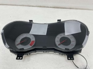 2021-2023 Acura TLX A-Spec Instrument Cluster (Used OEM)
