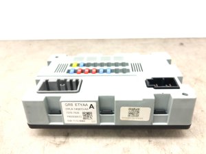 2013-2017 Jaguar XJ Power Distribution Fuse Box (Used OEM)