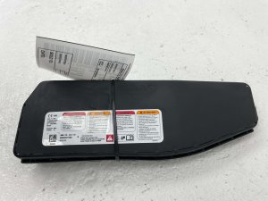2022-2025 Honda Civic Air Bag - Front (Used OEM)