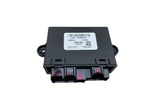 2021-2023 Ford Mustang Mach-E Hood Release Control Module (Used OEM)
