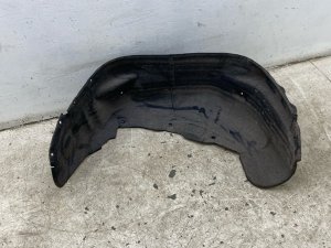 2023-2025 Jeep Wagoneer L Fender Liner (Used OEM)