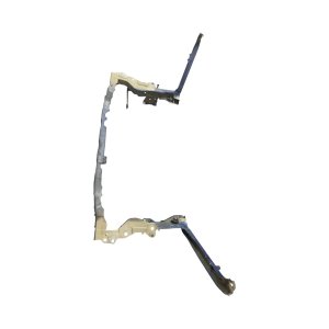 2021-2025 Acura TLX Radiator Support Core Assembly (Used OEM)