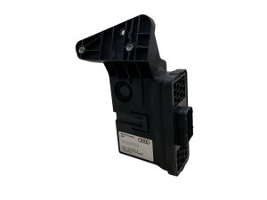 2024-2025 Audi Q8 e-tron HVAC Refrigerant Circuit Control Module (Used OEM)