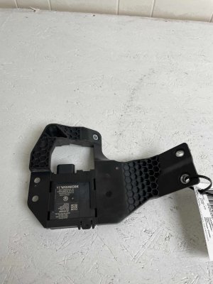 2003-2011 Honda Element Video Camera (Used OEM)