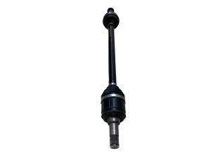 2021-2025 Jeep Grand Cherokee L CV Drive Axle Shaft - Rear, Left (Driver) (Used OEM)