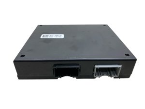 2021-2022 Ford F-550 Super Duty Trailer Brake Control Module (Used OEM)