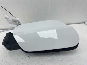 2019-2026 Volkswagen Jetta Fuel Filler Door (Used OEM)