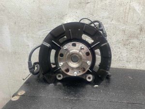 2020-2026 Kia Telluride Rear Stub Axle Knuckle (Used OEM)
