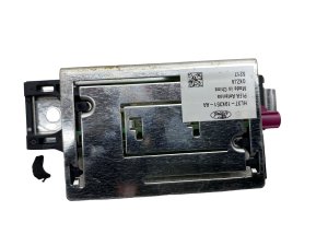 2018-2020 Ford F-150 PIFA Antenna Receiver Unit (Used OEM)