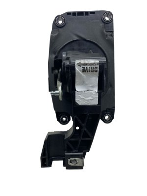 2024-2026 Ford Mustang Automatic Transmission Shift Lever with Manual Shift (Used OEM)