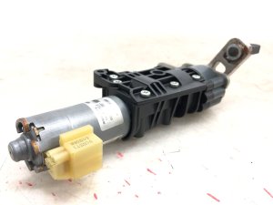2017-2025 Audi Q7 Power Tailgate Lift Motor - Rear, Left (Driver) (Used OEM)