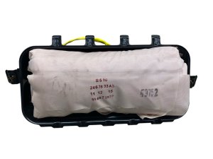 2015-2017 Ford Mustang Dashboard Air Bag - Front (Used OEM)