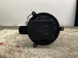 2019-2026 Ram 1500 Front HVAC Blower Motor (Used OEM)