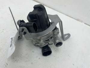 2015-2024 Volkswagen GTI Secondary Air Injection Pump (Used OEM)