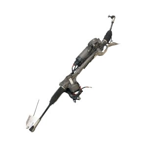 2019-2026 Volkswagen Jetta Electric Power Steering Gear Poppet Rack (Used OEM)