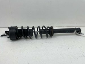 2016-2020 Cadillac CT6 Suspension Shock Absorber (Used OEM)