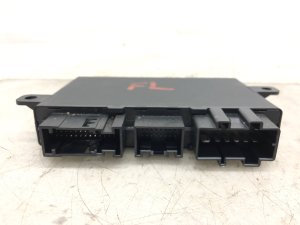 2011-2018 Porsche Cayenne Seat Control Module - Front (Used OEM)