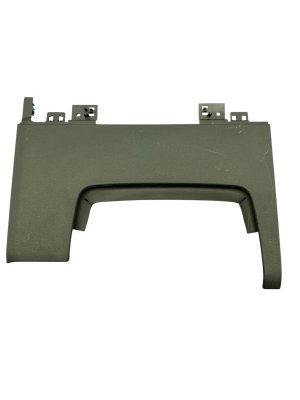 2006-2012 Toyota RAV4 Trim Panel (Used OEM)