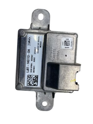 2021-2024 Ford Mustang Mach-E Acoustic Vehicle Alerting System Control Module (Used OEM)