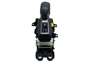 2022-2024 Lexus NX350h Automatic Transmission Shift Lever (Used OEM)