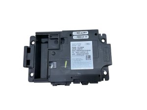 2021-2024 Ford Mustang Mach-E Telematics GPS Navigation Antenna Control Module (Used OEM)