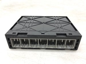2019-2020 Chevrolet Tahoe Body Control Module (Used OEM)