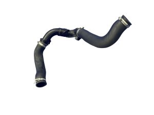 2021-2025 Acura TLX Red Turbocharger Outlet Hose (Used OEM)
