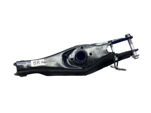 2019-2025 Acura RDX Lower Suspension Control Arm - Rear (Used OEM)