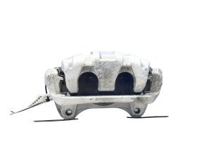 2016-2023 Mercedes-Benz E350 Adaptive Cruise Control Radar Module - Front (Used OEM)