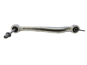 2004-2008 Cadillac XLR Black Suspension Control Arm - Rear (Used OEM)