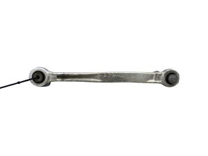 2019-2025 Acura RDX Front Lower Suspension Control Arm - Rear (Used OEM)