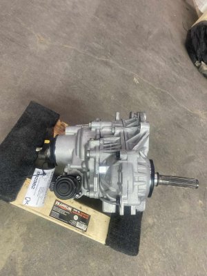 2009-2016 Audi A4 Quattro Black Front Door Lock Actuator (Used OEM)