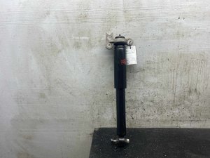 2024-2025 Buick Envision Gray Windshield Mounted Lane Keep Assist Camera (Used OEM)