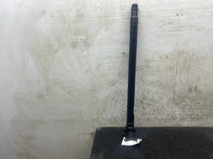 2005-2006 Cadillac Escalade Drive Shaft - Front (Used OEM)