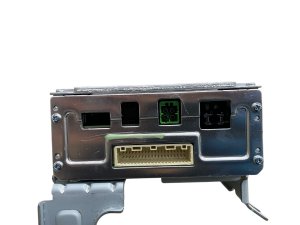 2025-2026 Hyundai Tucson Instrument Cluster Control Module (Used OEM)
