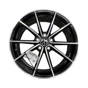 2023-2026 Volkswagen Jetta 18-inch Alloy Wheel (Used OEM)