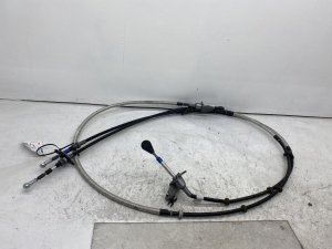 2024 Buick Envision Headlamp Leveling Control Module (Used OEM)