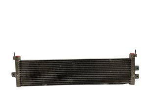 2020-2024 BMW X3 High Performance M-Model Engine Oil Cooler (Used OEM)